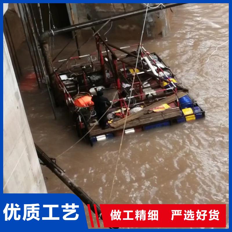 潜水打捞视频-潜水打捞-龙强潜水作业(衡水市分公司)服务区域枣强|深州|张家口|承德|唐山|石家庄|保定
