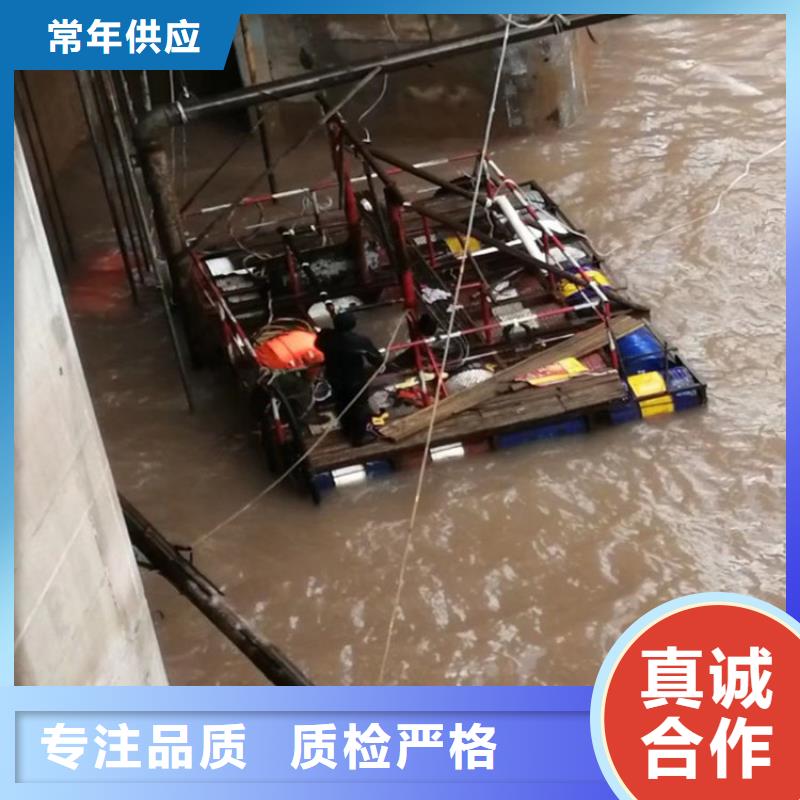 荆门市水下打捞金手镯公司-打捞汽车