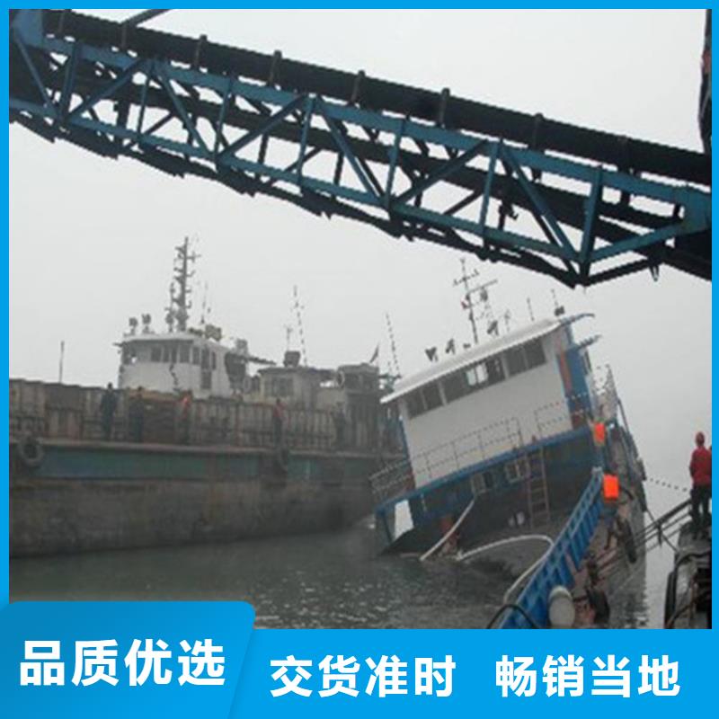 潜水打捞视频-潜水打捞-广东省惠州市(本土)服务商-惠阳|惠城|深圳|江门|湛江|佛山|肇庆|汕尾