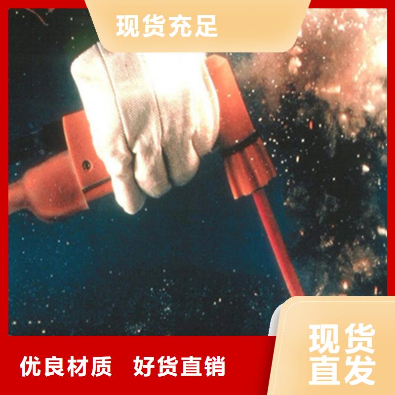 潜水打捞视频-潜水打捞-山西省晋中市(周边)厂家-榆次|灵石|朔州|阳泉|忻州|长治|吕梁