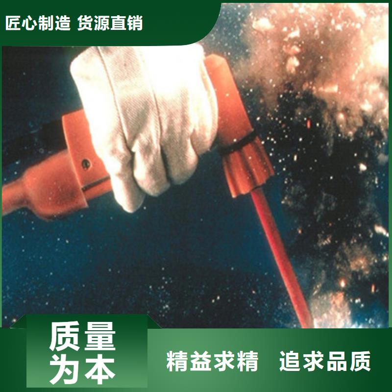 通州市水下探摸公司2025已更新(今日/动态)