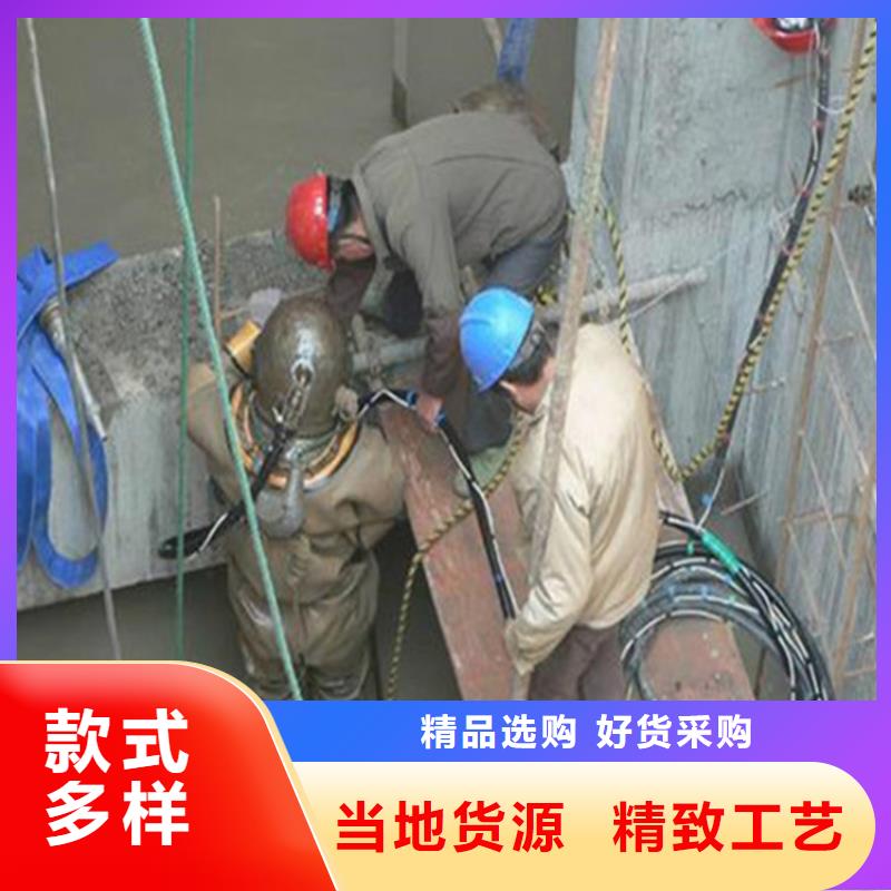 荆门市水下打捞金手镯公司-打捞汽车