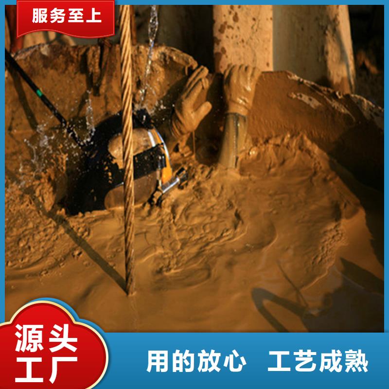盖州市潜水员服务公司-本地全市打捞救援队伍