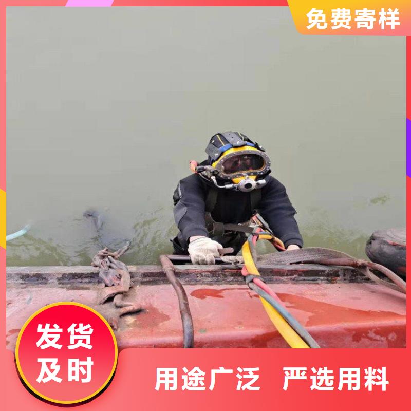 潜水打捞视频-台湾潜水打捞-此地可服务区域