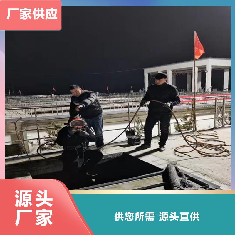潜水打捞视频-潜水打捞_辽宁省锦州市市场覆盖凌河|义县|阜新|大连|朝阳|盘锦|铁岭等