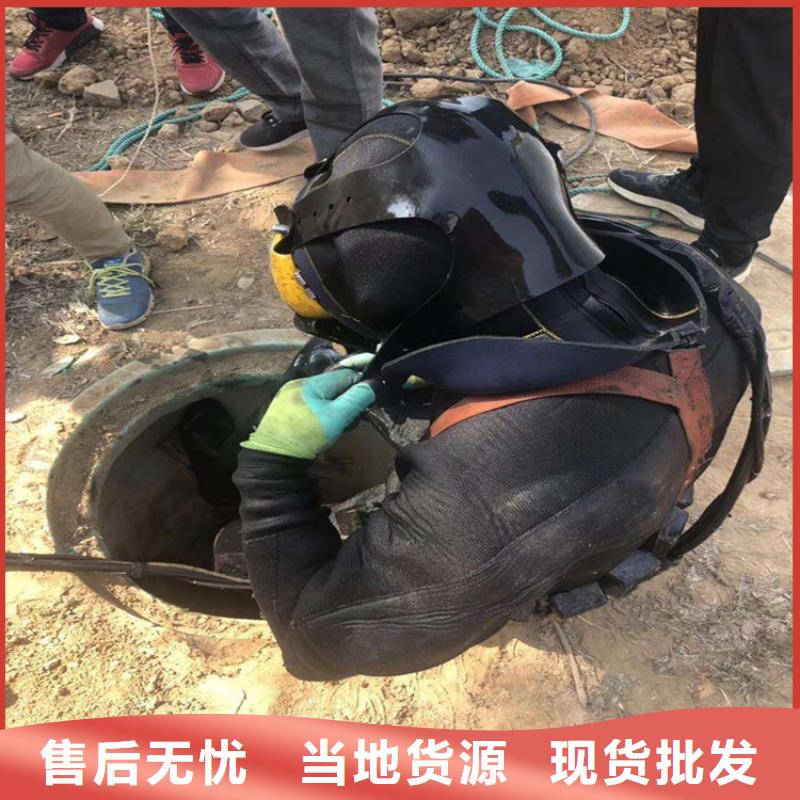 盖州市潜水员服务公司-本地全市打捞救援队伍