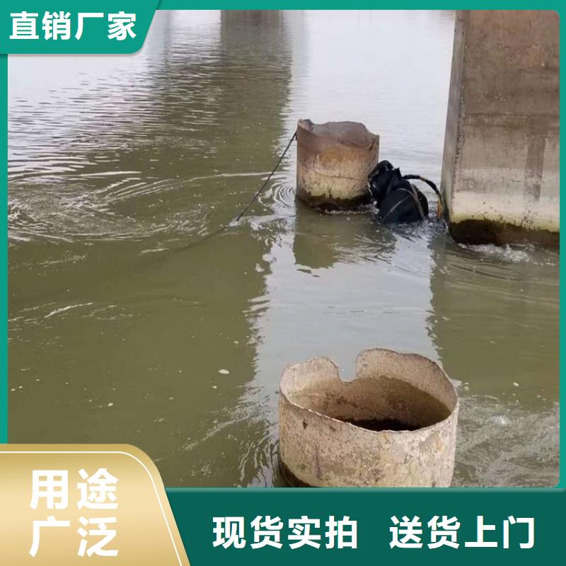 盖州市潜水员服务公司-本地全市打捞救援队伍