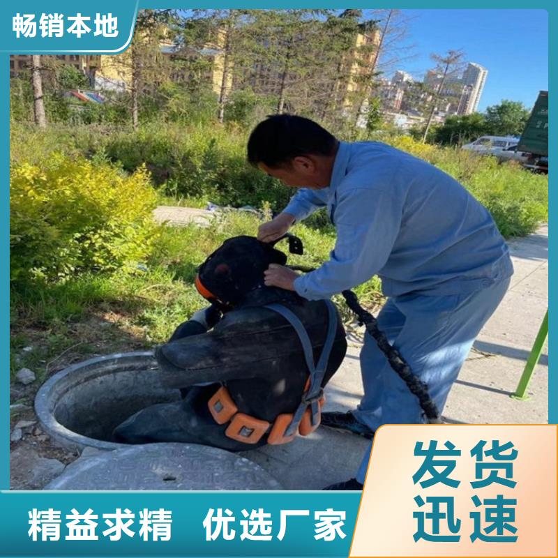 潜水打捞视频-潜水打捞(龙强)覆盖地域广东省河源市紫金|连平|佛山|珠海|肇庆|江门|汕头|潮州|湛江