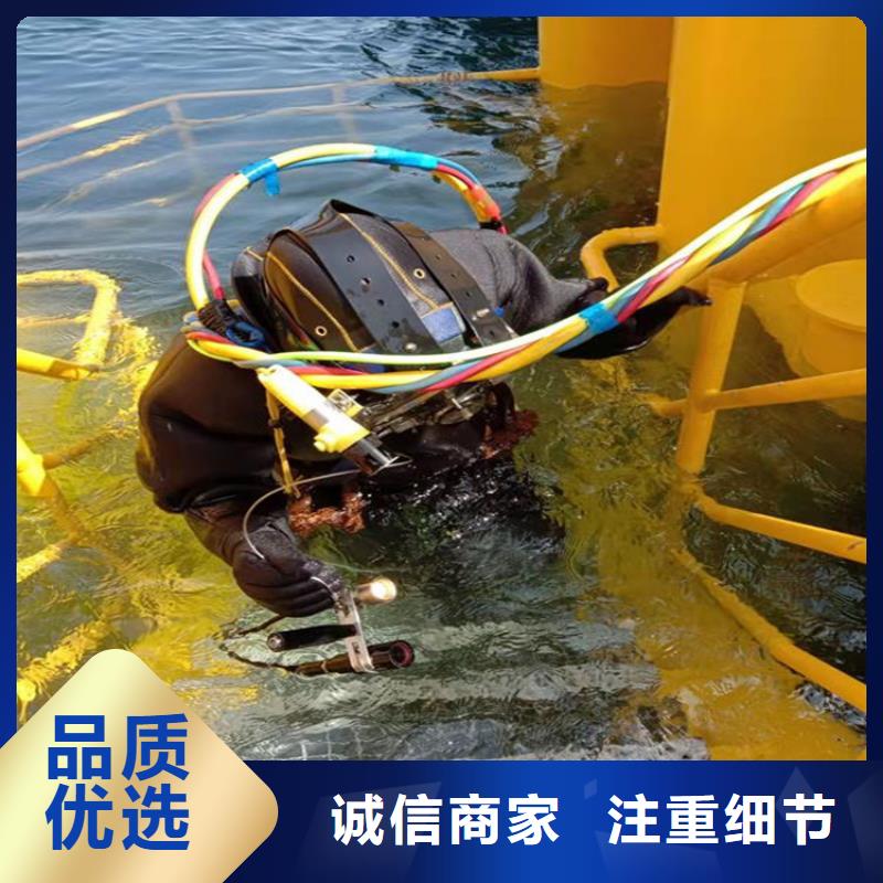 潜水打捞视频-潜水打捞|直辖上海市|奉贤|杨浦|普陀|浦东新|嘉定