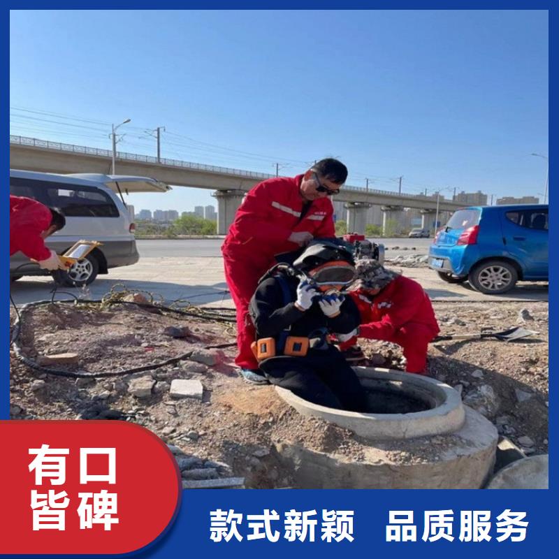 潜水打捞视频-潜水打捞(龙强)覆盖地域广东省河源市紫金|连平|佛山|珠海|肇庆|江门|汕头|潮州|湛江