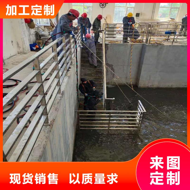 潜水打捞视频-汤阴|内黄|驻马店|三门峡|郑州|开封|许昌|濮阳潜水打捞公司-龙强潜水作业(安阳市分公司)