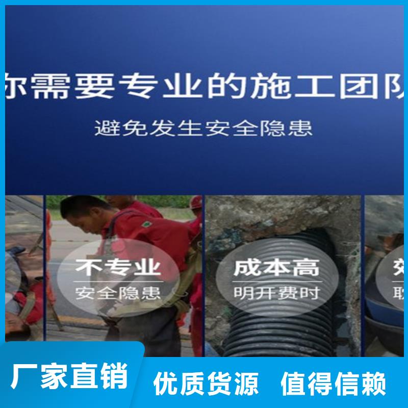 衡阳市水下探摸检测公司-承接各类水下施工