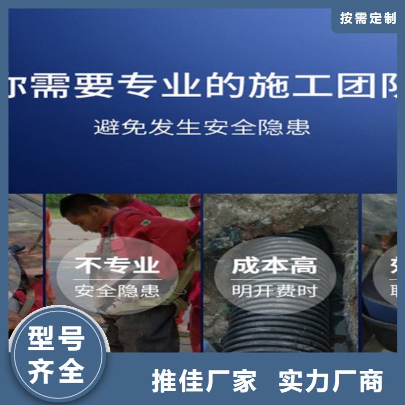潜水打捞视频-潜水打捞|广西省|防城港|玉林|梧州|崇左|北海|河池|贵港