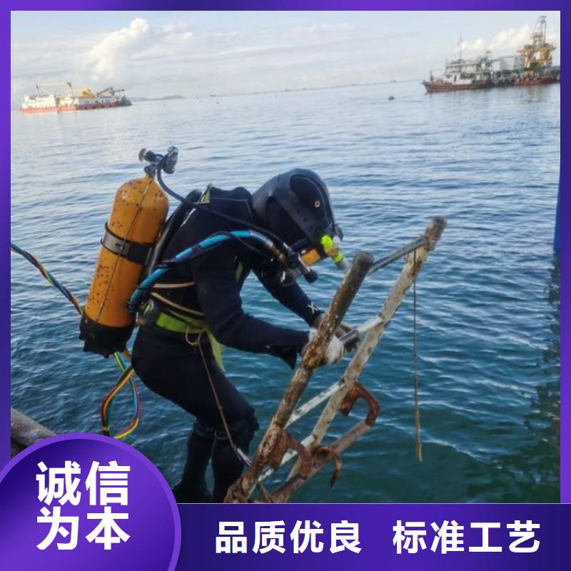 潜水打捞视频-潜水打捞|定西市|渭源|临洮|张掖|金昌|临夏|酒泉|天水|兰州