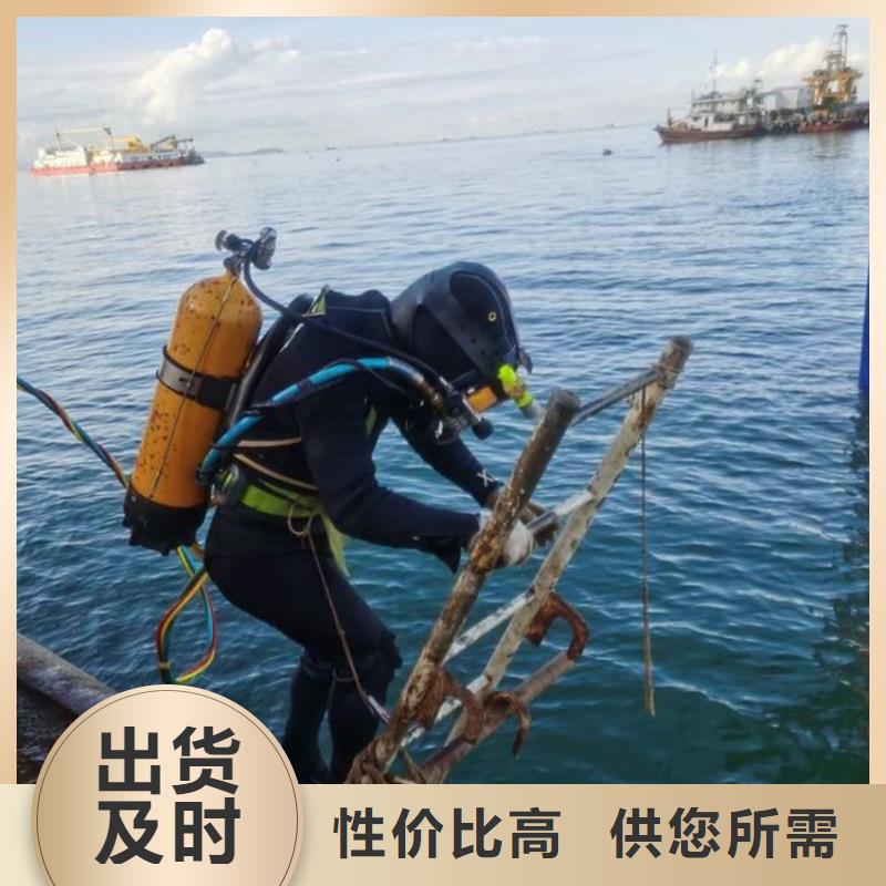 潜水打捞视频-潜水打捞|日喀则市|仁布|吉隆|林芝|山南|阿里|昌都|拉萨|那曲