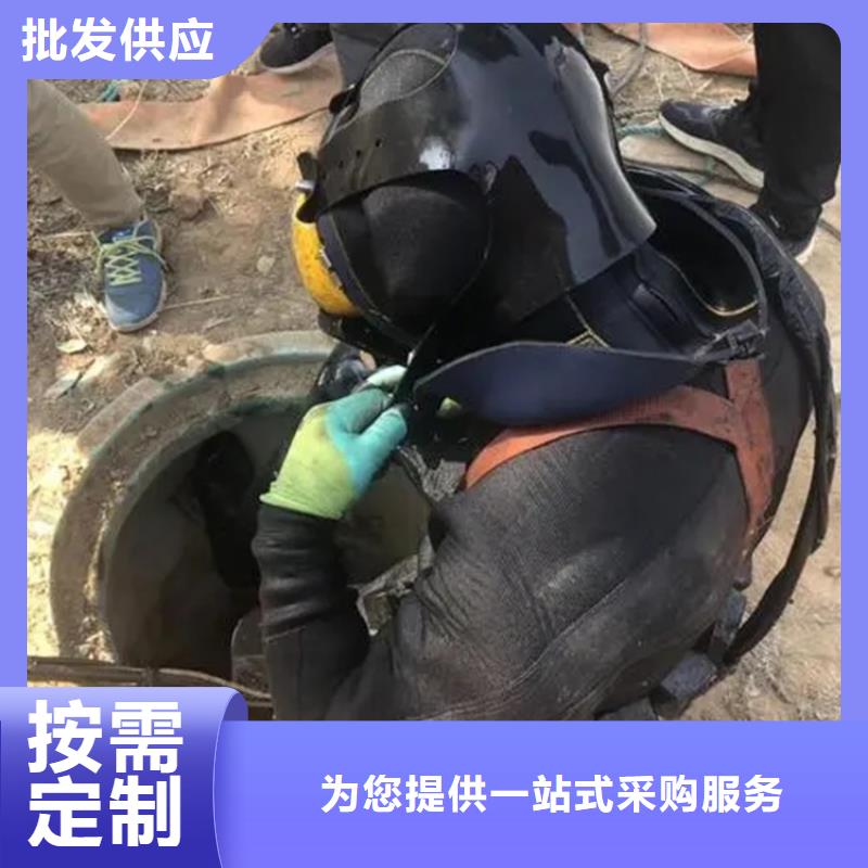 潜水打捞视频-湖北省咸宁市|崇阳|通城|十堰|孝感|黄石|恩施|宜昌潜水打捞-龙强