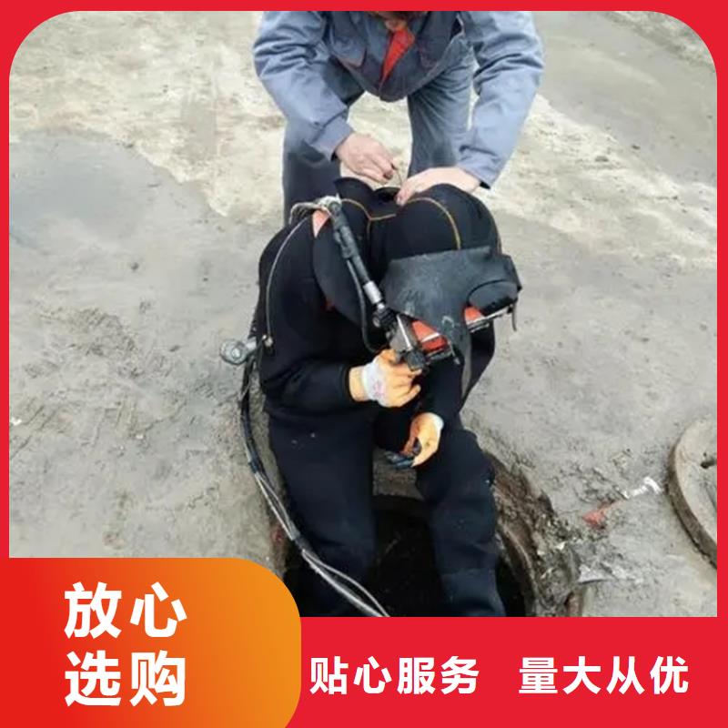 潜水打捞视频-潜水打捞|日喀则市|仁布|吉隆|林芝|山南|阿里|昌都|拉萨|那曲