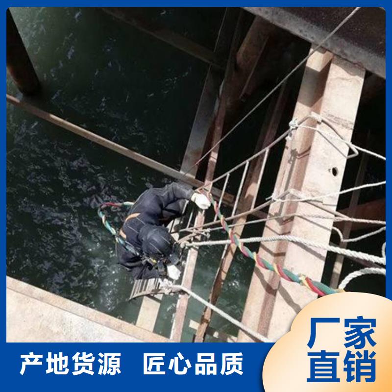 潜水打捞视频-潜水打捞|定西市|渭源|临洮|张掖|金昌|临夏|酒泉|天水|兰州