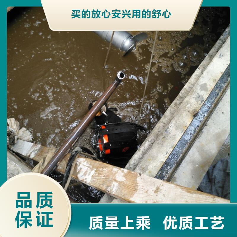 潜水打捞视频-湖南省湘潭市龙强潜水打捞可服务区域韶山|岳塘|常德|株洲|衡阳|岳阳等