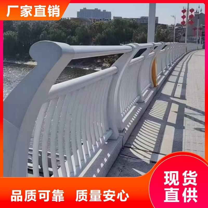灯光护栏厂家视频-灯光护栏厂家_广西省防城港市市场覆盖港口|防城|南宁|梧州|贺州|北海|河池|桂林|来宾等