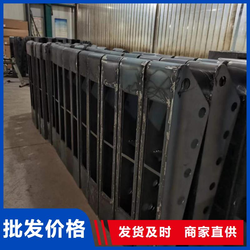 欢迎选购##防撞护栏厂家