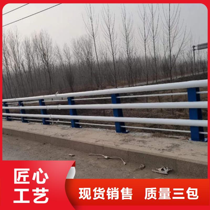 灯光护栏厂家视频-灯光护栏厂家_河南省鹤壁市市场覆盖浚县|淇滨|洛阳|新乡|商丘|平顶山|许昌|濮阳等