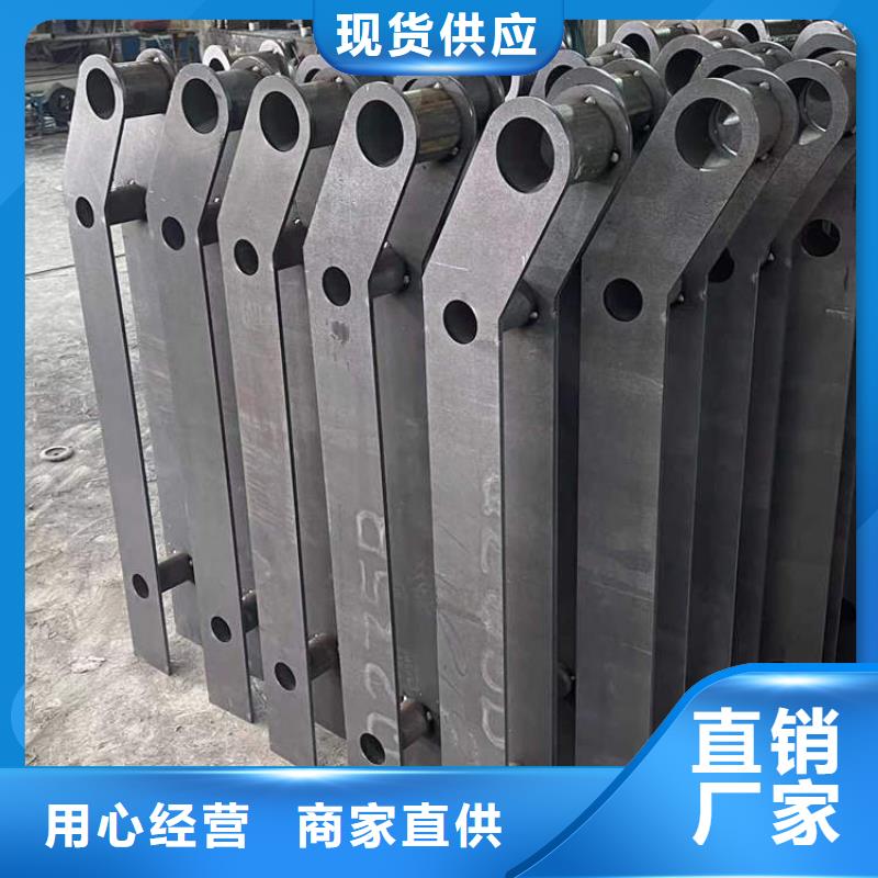 灯光护栏厂家视频-灯光护栏厂家-森鑫金属制品(株洲市分公司)服务区域石峰|荷塘|张家界|永州|湘潭|益阳|衡阳
