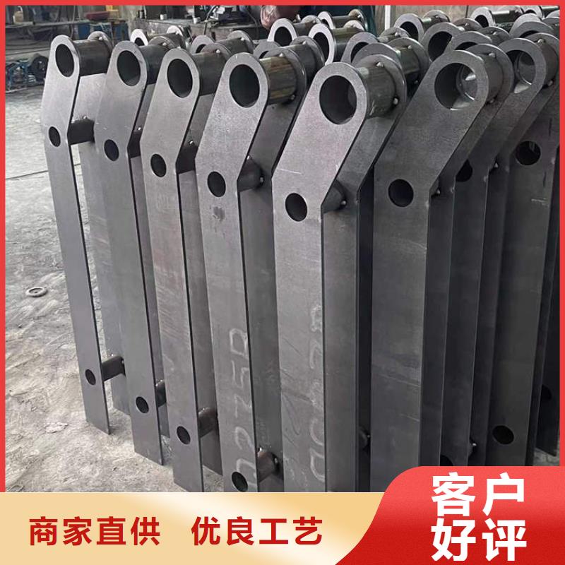 不锈钢护栏销售公司地址