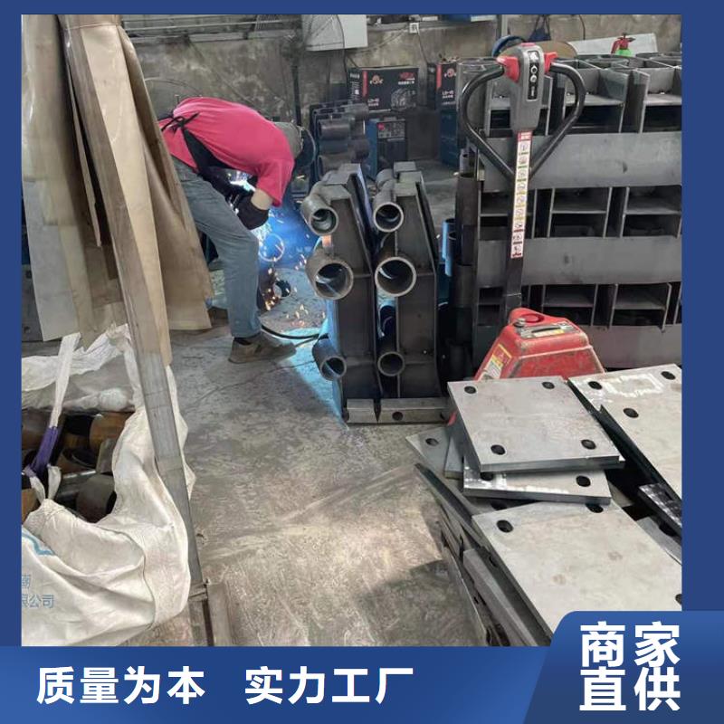 灯光护栏厂家视频-吉林省森鑫灯光护栏厂家可服务区域延边|辽源|四平|吉林|长春|通化等