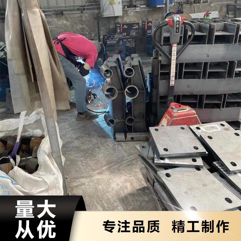 灯光护栏厂家视频-灯光护栏厂家_河南省鹤壁市市场覆盖浚县|淇滨|洛阳|新乡|商丘|平顶山|许昌|濮阳等