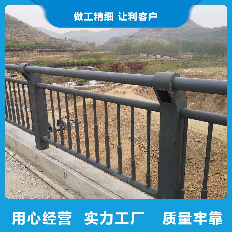 灯光护栏厂家视频-灯光护栏厂家_广西省防城港市市场覆盖港口|防城|南宁|梧州|贺州|北海|河池|桂林|来宾等