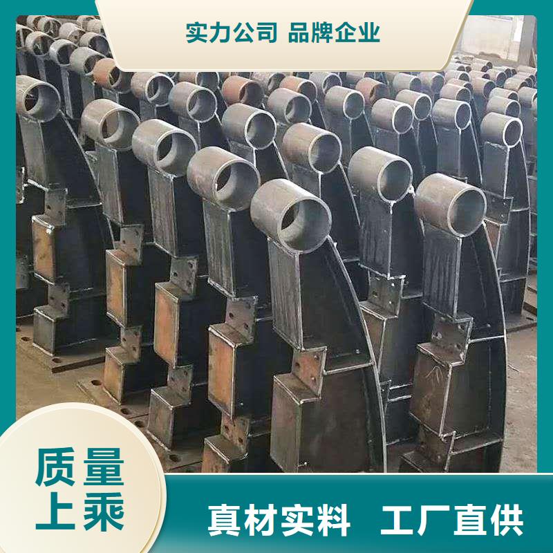 不锈钢护栏企业-实力雄厚