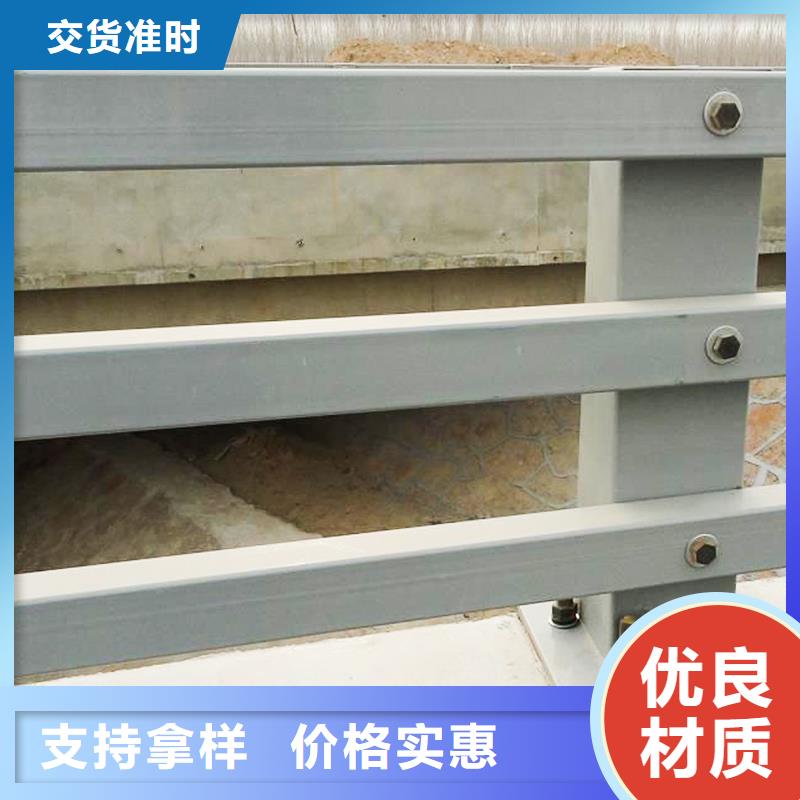 灯光护栏厂家视频-吉林省辽源市森鑫灯光护栏厂家可服务区域东辽|东丰|延边|四平|吉林|长春等