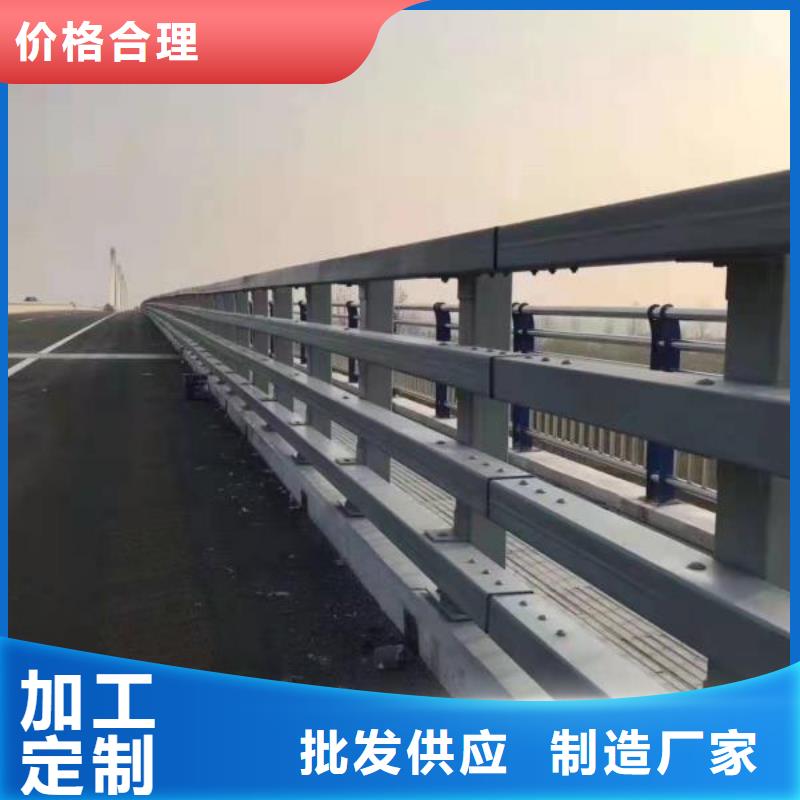 灯光护栏厂家视频-湖北省孝感市森鑫灯光护栏厂家可服务区域云梦|孝南|宜昌|黄石|武汉|恩施等