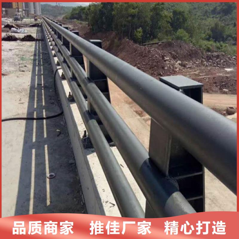 灯光护栏厂家视频-吉林省辽源市森鑫灯光护栏厂家可服务区域东辽|东丰|延边|四平|吉林|长春等
