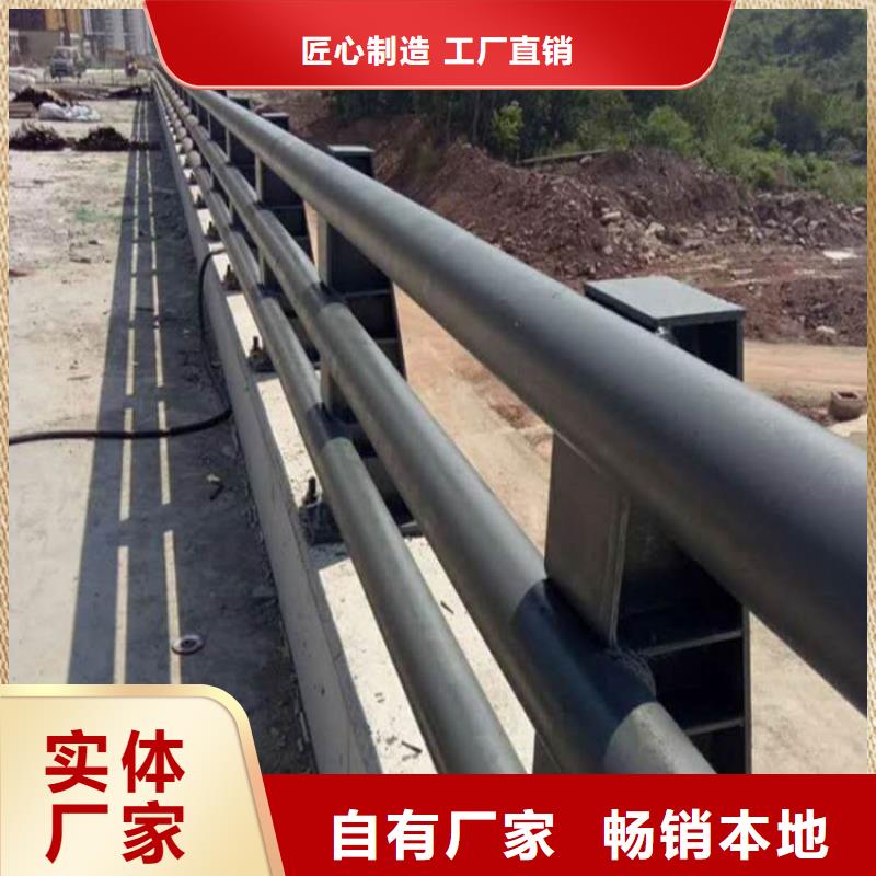 灯光护栏厂家视频-灯光护栏厂家_河南省鹤壁市市场覆盖浚县|淇滨|洛阳|新乡|商丘|平顶山|许昌|濮阳等