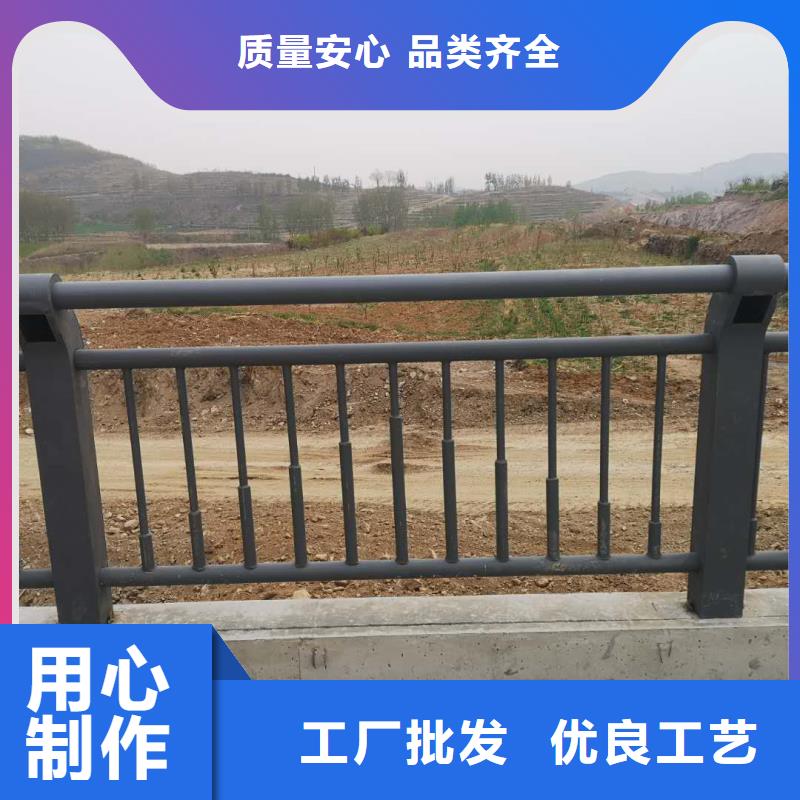 灯光护栏厂家视频-灯光护栏厂家-辽宁省本溪市溪湖|南芬|阜新|辽阳|朝阳|鞍山|葫芦岛|抚顺附近货源