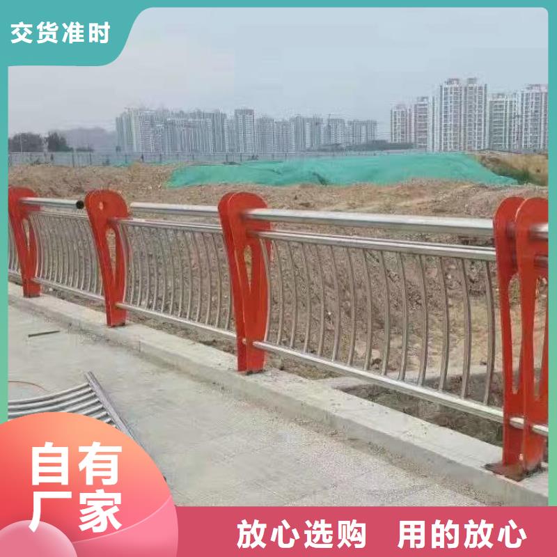 灯光护栏厂家视频-吉林省森鑫灯光护栏厂家可服务区域延边|辽源|四平|吉林|长春|通化等