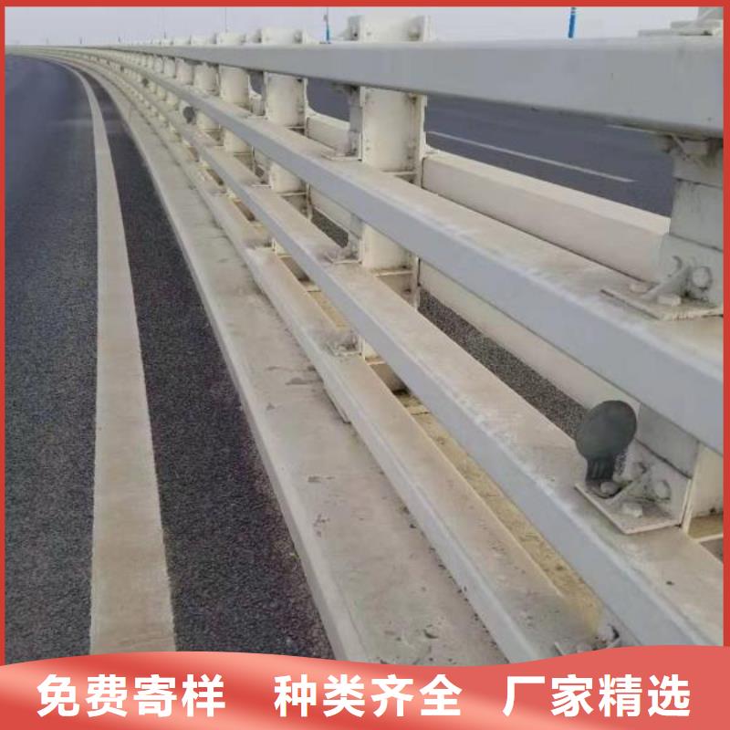 灯光护栏厂家视频-山亭|滕州|日照|聊城|泰安|东营|莱芜|济宁森鑫灯光护栏厂家_ 森鑫金属制品(枣庄市分公司)