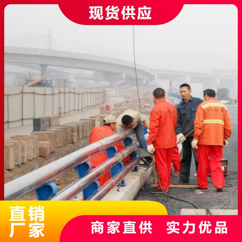 灯光护栏厂家视频-山亭|滕州|日照|聊城|泰安|东营|莱芜|济宁森鑫灯光护栏厂家_ 森鑫金属制品(枣庄市分公司)