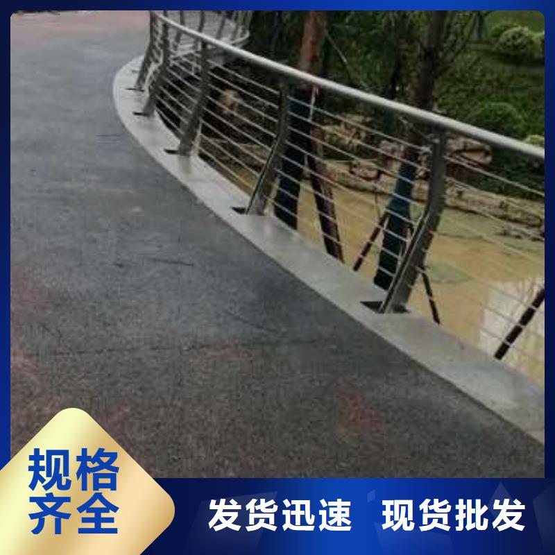 灯光护栏厂家视频-灯光护栏厂家-辽宁省本溪市溪湖|南芬|阜新|辽阳|朝阳|鞍山|葫芦岛|抚顺附近货源