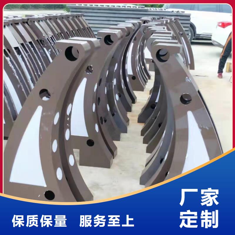 护栏灯光护栏诚信经营现货现发