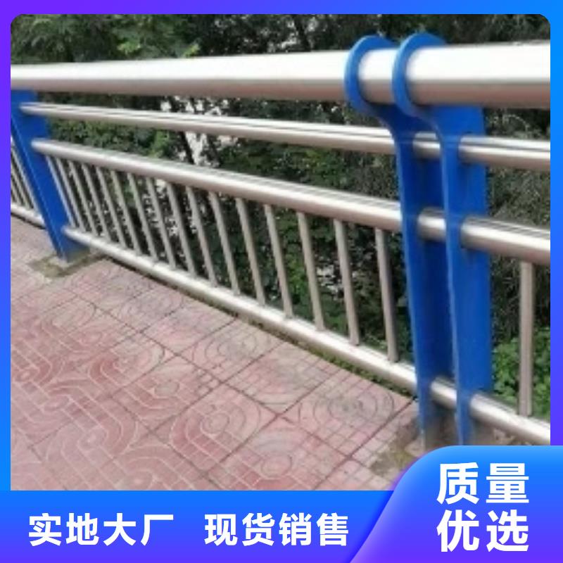 灯光护栏厂家视频-洪江|辰溪|常德|长沙|郴州|衡阳|株洲|永州|娄底灯光护栏厂家诚信经营质量保证-森鑫金属制品(怀化市分公司)