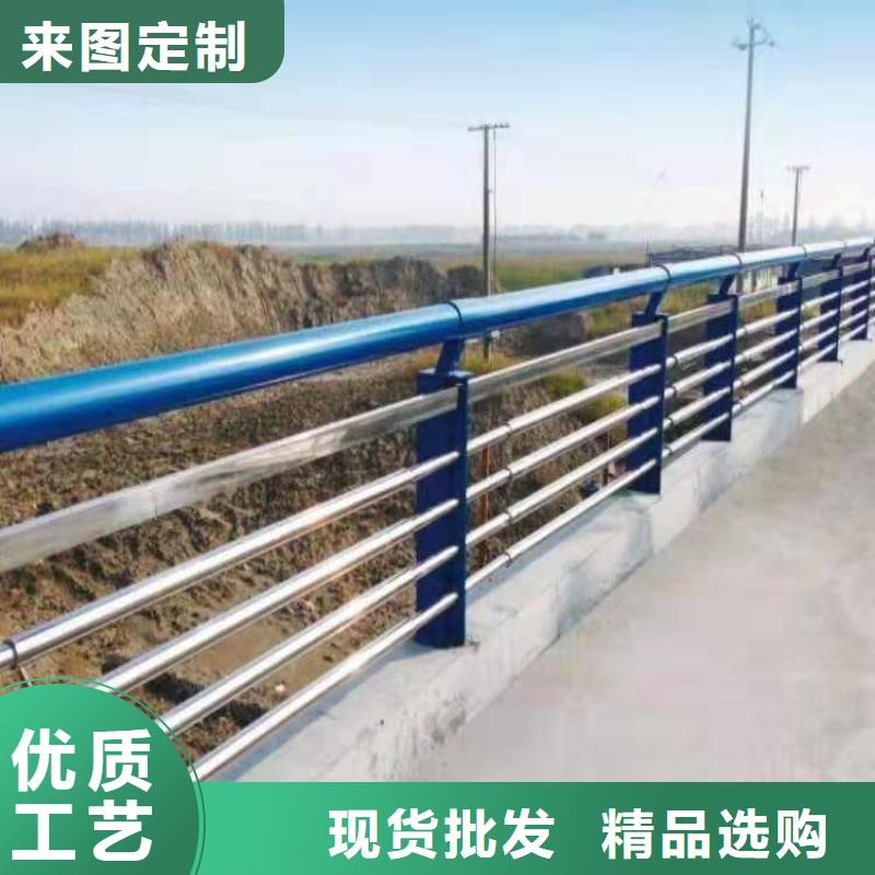 灯光护栏厂家视频-灯光护栏厂家-辽宁省本溪市溪湖|南芬|阜新|辽阳|朝阳|鞍山|葫芦岛|抚顺附近货源