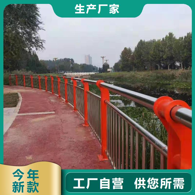灯光护栏厂家视频-贵港市灯光护栏厂家-此地可服务区域平南|港北|桂林|贺州|钦州|来宾|百色|梧州