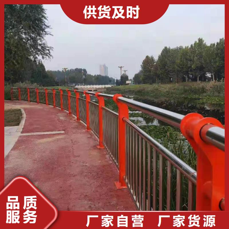 灯光护栏厂家视频-灯光护栏厂家_河南省鹤壁市市场覆盖浚县|淇滨|洛阳|新乡|商丘|平顶山|许昌|濮阳等