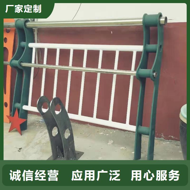 灯光护栏厂家视频-灯光护栏厂家|河北省唐山市|迁安|玉田|沧州|邢台|秦皇岛|石家庄|承德|邯郸