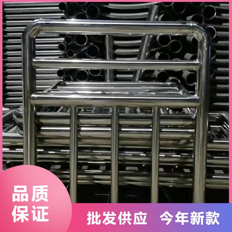 灯光护栏厂家视频-灯光护栏厂家_广西省防城港市市场覆盖港口|防城|南宁|梧州|贺州|北海|河池|桂林|来宾等
