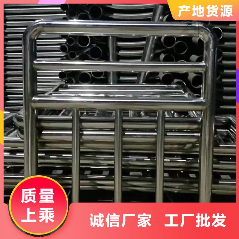 灯光护栏厂家视频-灯光护栏厂家-森鑫金属制品(株洲市分公司)服务区域石峰|荷塘|张家界|永州|湘潭|益阳|衡阳