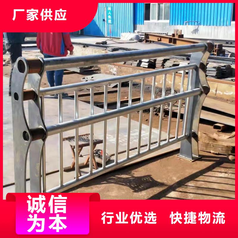 灯光护栏厂家视频-吉林省辽源市森鑫灯光护栏厂家可服务区域东辽|东丰|延边|四平|吉林|长春等